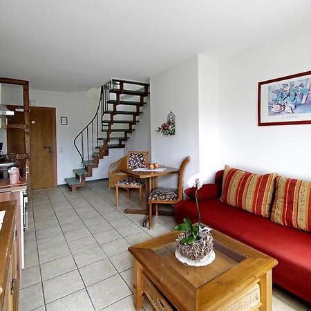 Landhaus Sauerlandblick Bestwig Εξωτερικό φωτογραφία