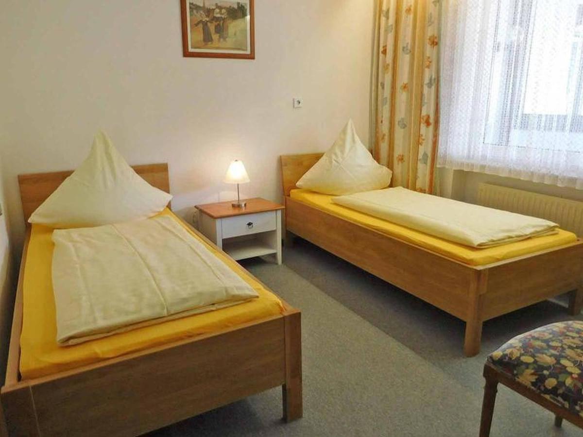 Landhaus Sauerlandblick Bestwig Εξωτερικό φωτογραφία