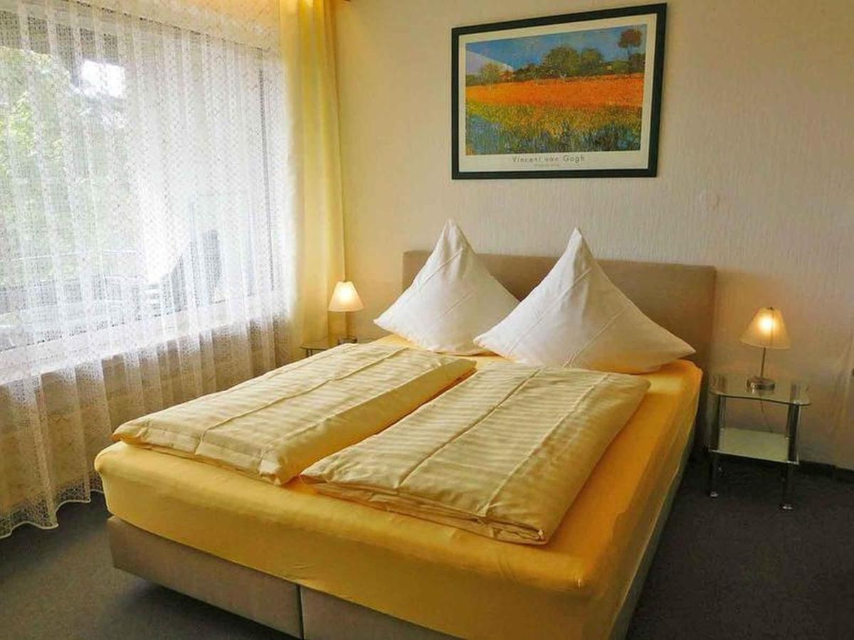 Landhaus Sauerlandblick Bestwig Εξωτερικό φωτογραφία